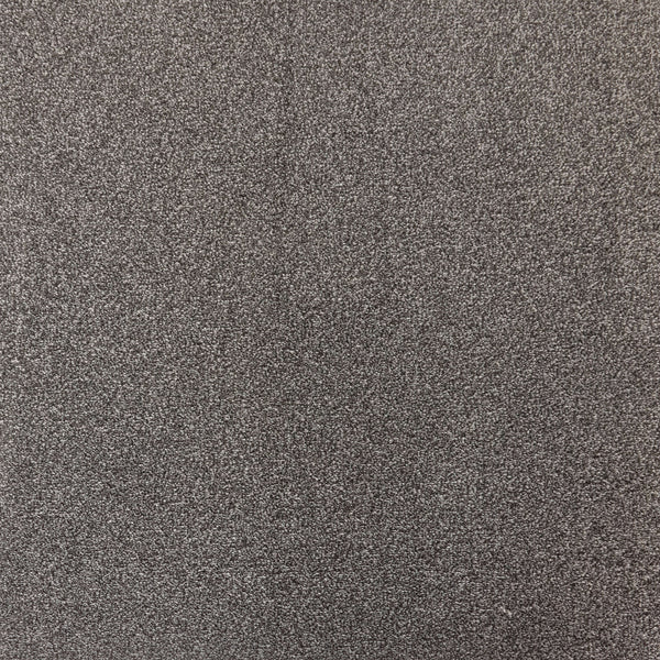 Charcoal