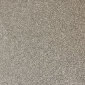 Mist