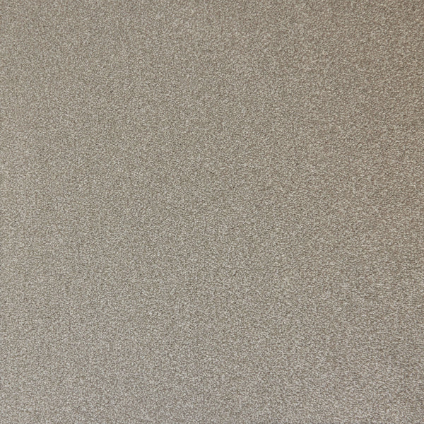 Mist