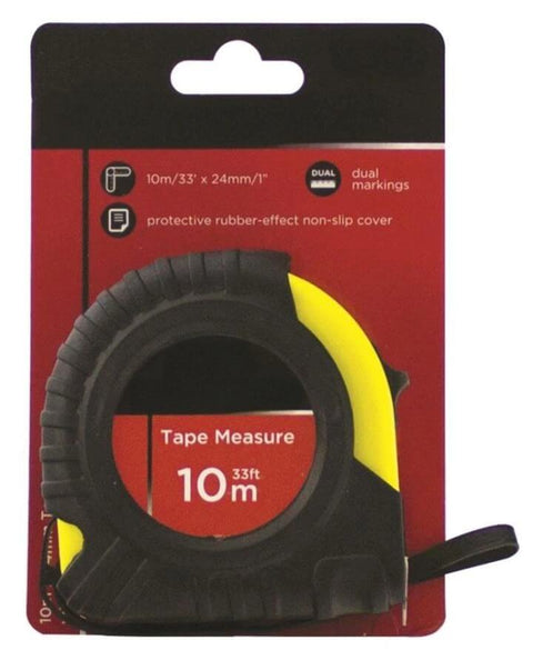 Tape Measure