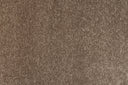 Copper Swatch