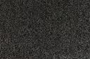 Anthracite Swatch