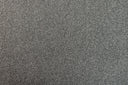 Metallic Swatch