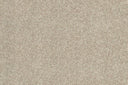 Beige Swatch