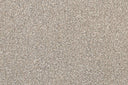 Cream Swatch