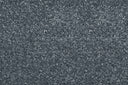 Denim Swatch