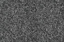 Dolomite Swatch