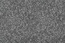Grey Swatch