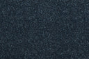 Navy Swatch