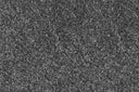 Thunder Swatch