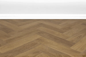 Brown Oak