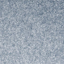 Denim Swatch