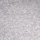 Grey Swatch