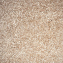 Mink Swatch