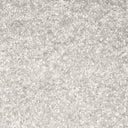 Pale Grey Swatch