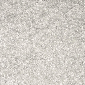 Pale Grey