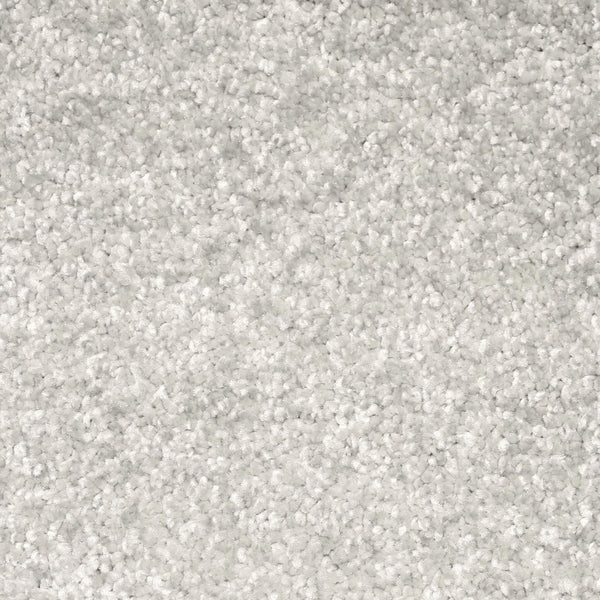 Pale Grey