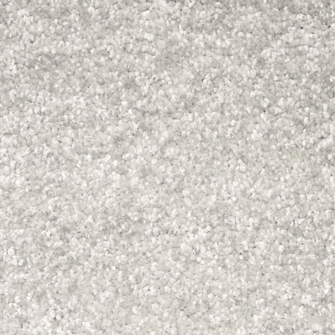 Pale Grey