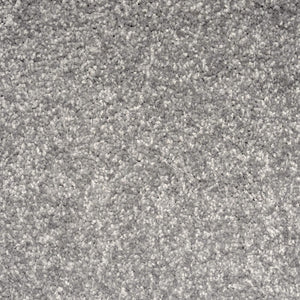 Pewter