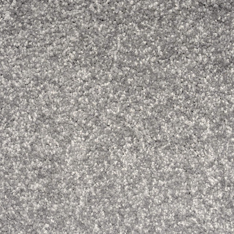 Pewter