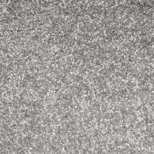 Pewter