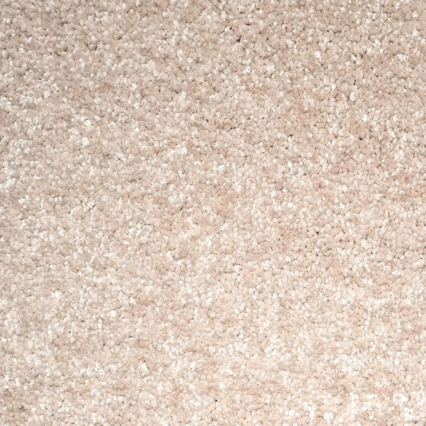 Sand