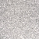 Steel Swatch