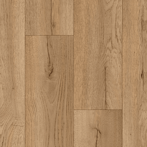Oak