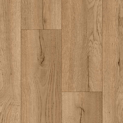 Oak