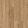 Oak