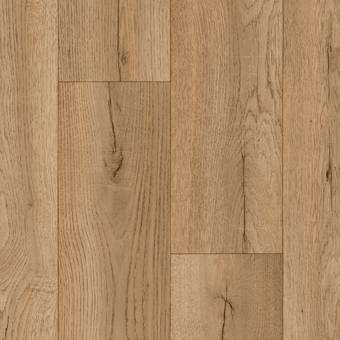 Oak