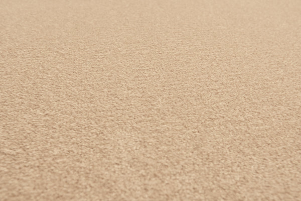 Sand