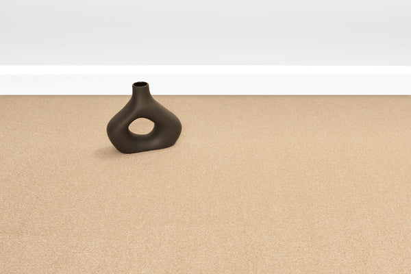 Sand