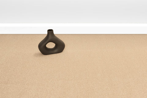 Sand