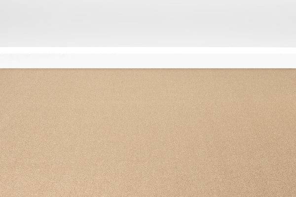 Sand