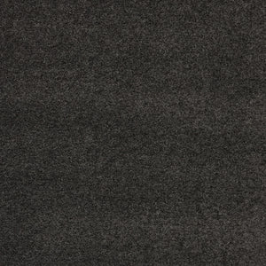 Tungsten