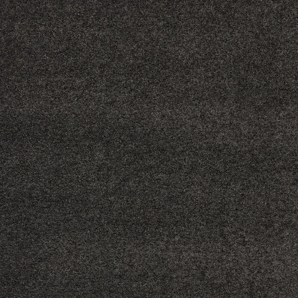 Tungsten