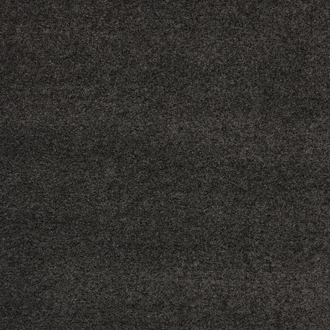 Tungsten