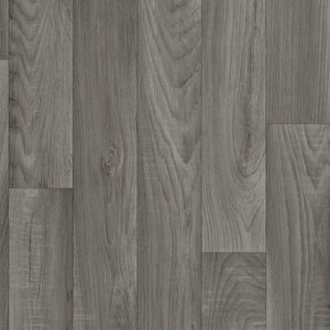 Grey Shimmer