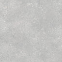 Grey Swatch