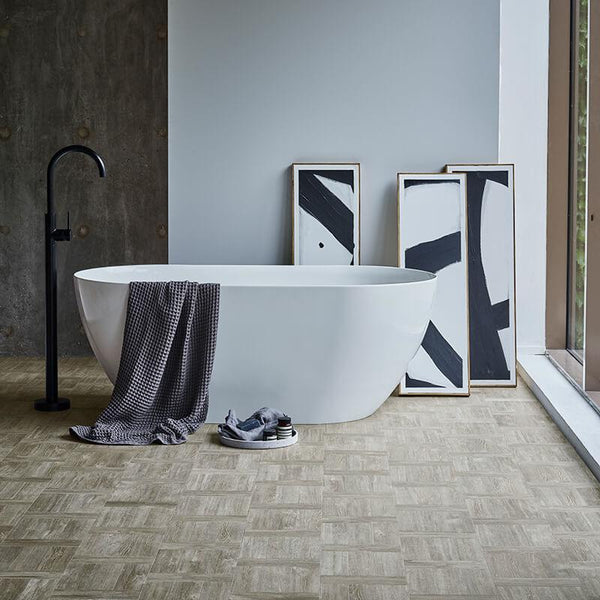 Cashmere Birch