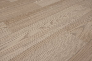 Light Oak