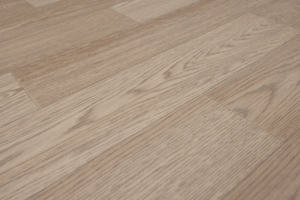 Light Oak