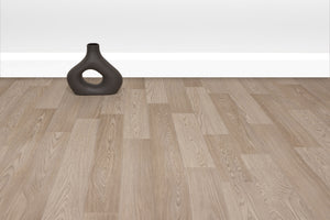 Light Oak