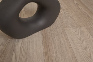 Light Oak