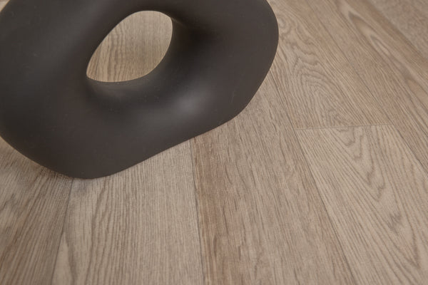 Light Oak
