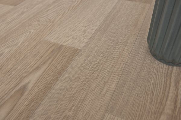Light Oak