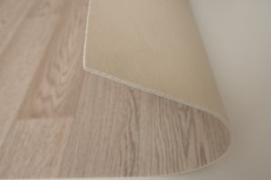Light Oak