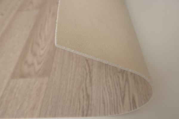 Light Oak