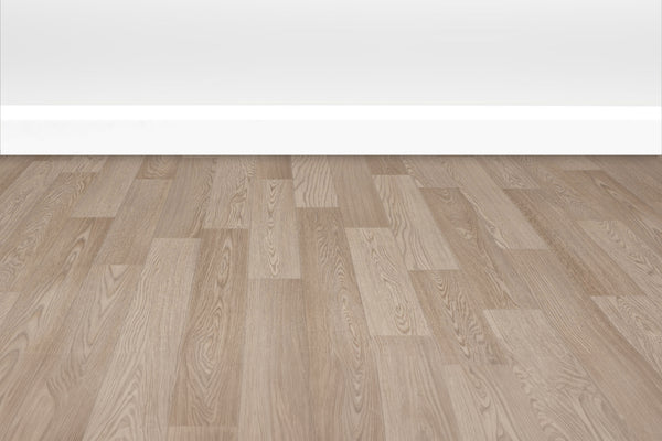 Light Oak